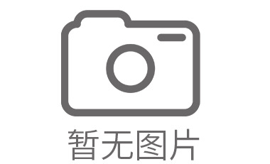 吉安县日常保洁：f服务之家保洁保洁对真皮布艺沙发的清洗规范